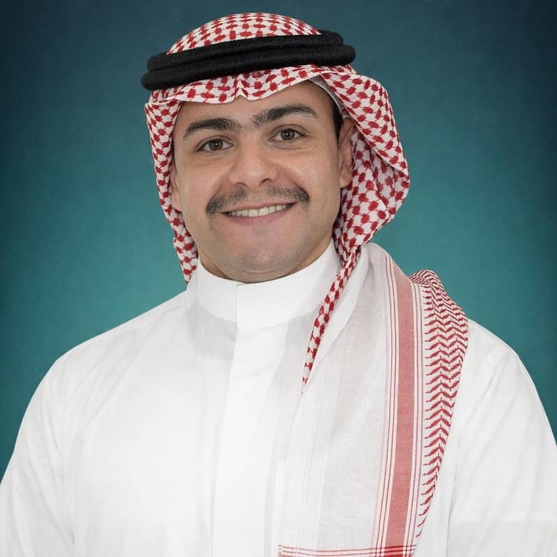 Mohammed Ibrahim Mohammed Ibrahim