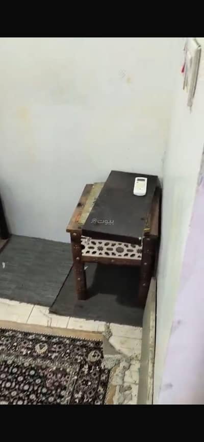 غرفة  للايجار في شمال الرياض، الرياض - غرفة سائق للإيجار الملقا