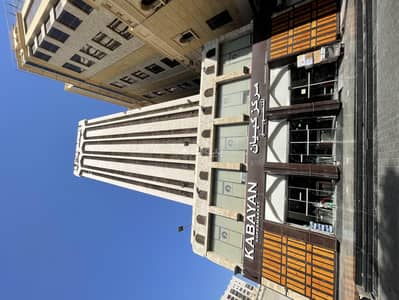 Office for Rent in Al-Balad 3, Jeddah - Office for rent - Al-Balad