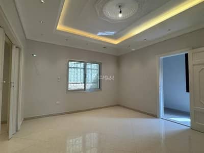 شقة 3 غرف نوم للايجار في شمال جدة، جدة - شقة للإيجار في المرجان، شمال جدة