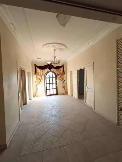 فیلا 6 غرف نوم للايجار في شمال جدة، جدة - فيلا للإيجار في المرجان، شمال جدة