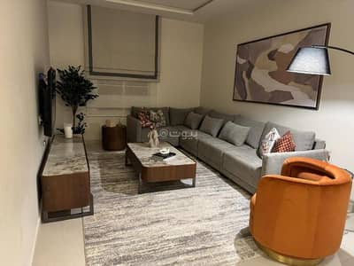 3 Bedroom Apartment for Sale in North Riyadh, Riyadh - Narcissus south of Salman
