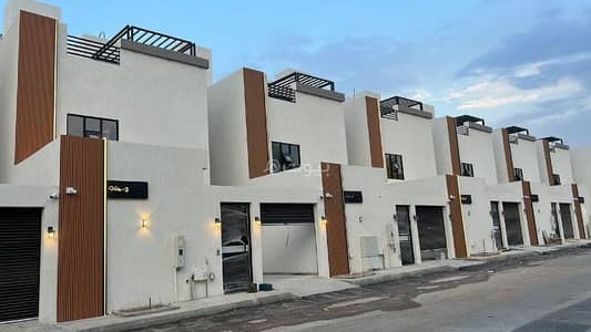 فیلا 7 غرف نوم للبيع في شوران، المدينة المنورة - فيلا للبيع في المدينة,حي شوران