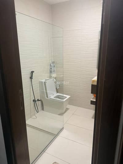 3 Bedroom Apartment for Sale in Wadi Jalil, Makkah - Apartment For Sale in Wadi Jaleel, Mecca