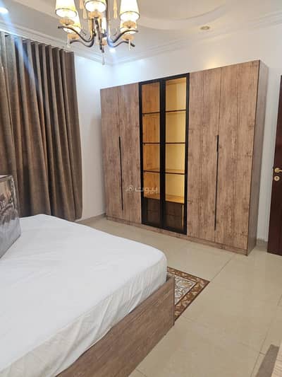 2 Bedroom Residential Building for Rent in Al Khalidyah, Madina - Building For Rent in Al Khalidyah