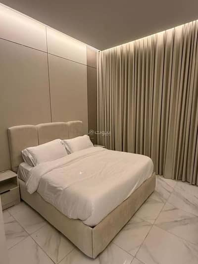 فلیٹ 3 غرف نوم للايجار في شمال الرياض، الرياض - شقة للإيجار – الرياض (حي الملقا | شارع وادي نعام) فلیٹ 3 غرف نوم للايجار في شمال الرياض، الرياض - شقة للإيجار – الرياض (حي الملقا | شارع وادي نعام)