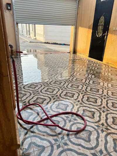 شقة 3 غرف نوم للايجار في الصالحية، عنيزة - شقة بغرفة نوم For Rent في حي الصالحية