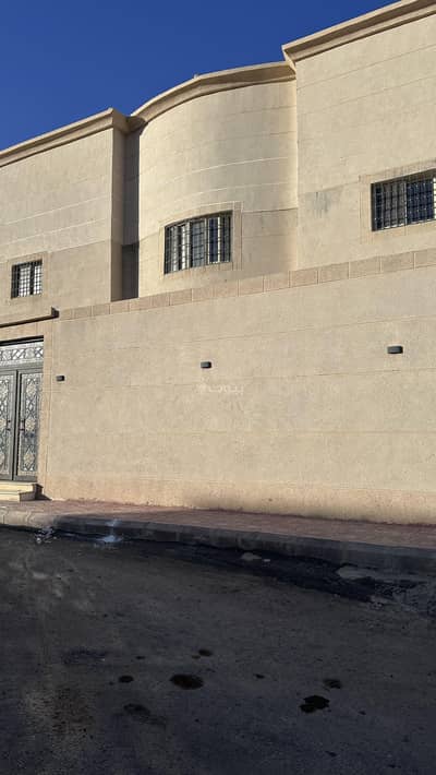 شقة 4 غرف نوم للايجار في السكب، المدينة المنورة - شقة للإيجار في حي السكب