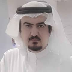 Abu Alwaleed Abu Alwaleed