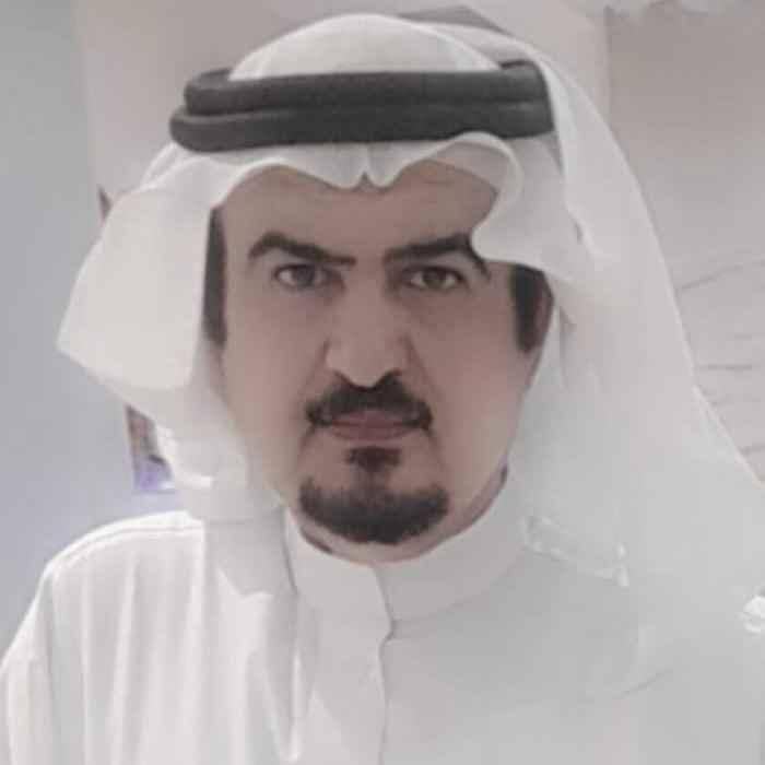 Abu Alwaleed Abu Alwaleed