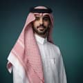محمد مرضي محمد مرضي