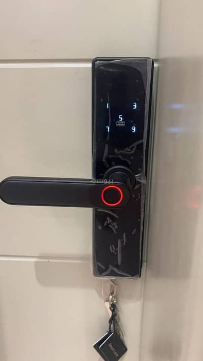 فلیٹ 1 غرفة نوم للايجار في شمال جدة، جدة - شقه غرفه وصاله جديده 2500 مفروش