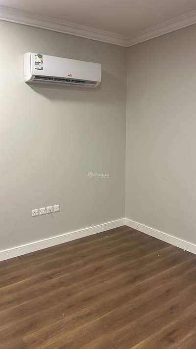 2 Bedroom Residential Building for Rent in North Riyadh, Riyadh - Residential Building For Rent in Al Sahafah, Riyadh