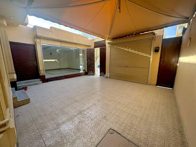 3 Bedroom Floor for Rent in East Riyadh, Riyadh - دور أرضي للايجار في حي اشبيليا