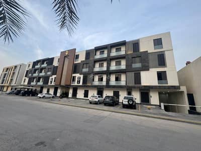 3 Bedroom Apartment for Rent in East Riyadh, Riyadh - Luxurious furnished apartment for rent – Al Munasia West District