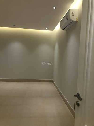 3 Bedroom Flat for Rent in North Riyadh, Riyadh - Yasmeen District Apartment