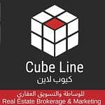 Cube Line Foundation