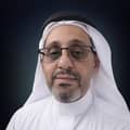 Ibrahim Mohammed Badrig