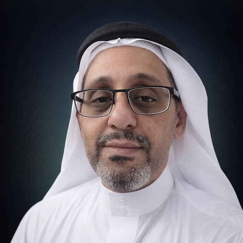 ابراهيم محمد بادريق ابراهيم محمد بادريق