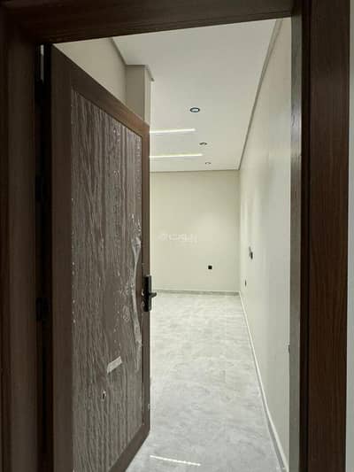 فلیٹ 1 غرفة نوم للايجار في الحمراء، الخبر - شقة غرفة نوم واحدة للإيجار ، الخبر