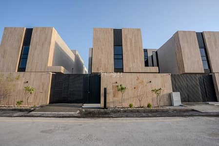 5 Bedroom Villa for Sale in Al Saif, Dammam - Residential villa for sale
