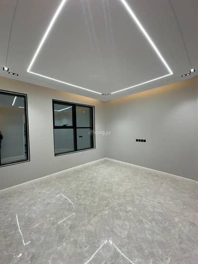4 Bedroom Flat for Sale in Al yarmuk, Khamis Mushait - Khamis Mushait - Al-Yarmouk District