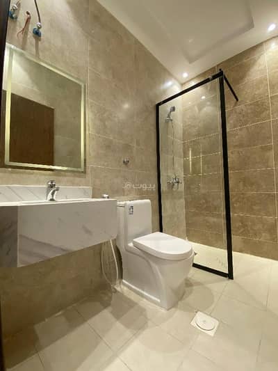 فلیٹ 5 غرف نوم للايجار في شمال جدة، جدة - شقه فاخره و جديده للايجار بحي الصفا