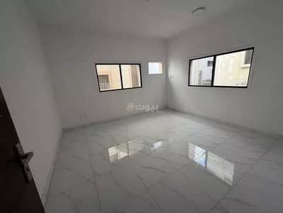 Residential Building for Sale in Al Jalawiyah, Dammam - Residential Building For Sale in Al Jalawiyah, Dammam Residential Building for Sale in Al Jalawiyah, Dammam - Residential Building For Sale in Al Jalawiyah, Dammam