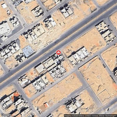 2 Bedroom Rest House for Rent in West Riyadh, Riyadh - Rest House For Rent in Al Mahdiyah, Riyadh