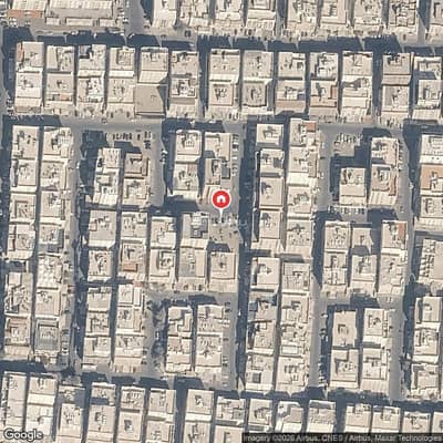 غرفة  للايجار في شمال جدة، جدة - استوديو للإيجار في النعيم، جدة