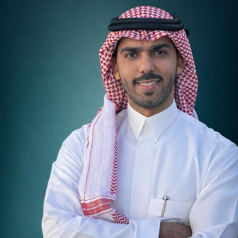 عبدالله عبدالعزيز عبدالله عبدالعزيز