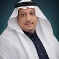 مراد عمر