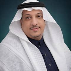 مراد عمر