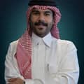 Mohammed Essa Mohammed Essa