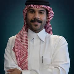 Mohammed Essa Mohammed Essa
