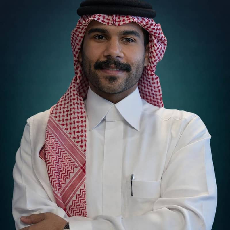 Mohammed Essa Mohammed Essa