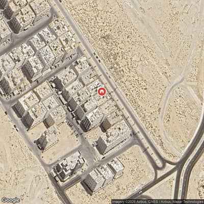 Studio for Rent in Hajr, Dammam - Studio Apartment For Rent in Hajr, Dammam