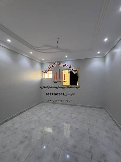 شقة 4 غرف نوم للايجار في العزيزية، المدينة المنورة - 4 غرفة نوم شقة للإيجار في العزيزيه