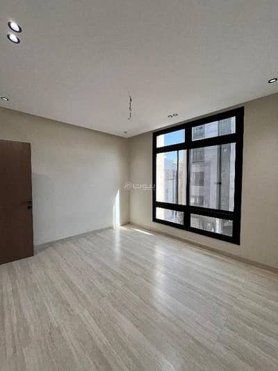 شقة 5 غرف نوم للبيع في شمال جدة، جدة - السعر قابل للتفاوض شقة 5 غرف فاخرة للتمليك جاهزه للسكن إفراغ فوري من المالك مباشره