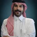 Mohammed Saleh Mohammed Saleh