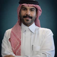محمد صالح محمد صالح