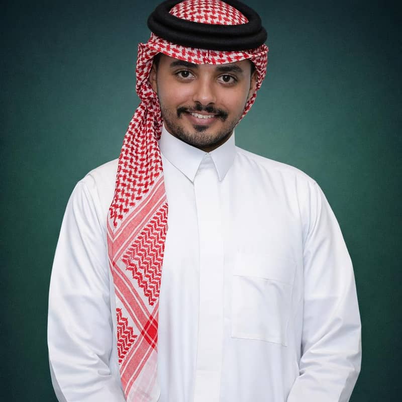 Ali Mari Ali Mari