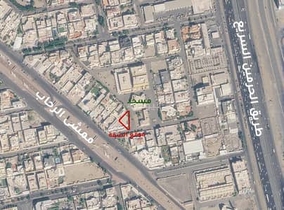 فلیٹ 4 غرف نوم للايجار في شمال جدة، جدة - شقة مميزة ب 4 غرف مقابل مسجد وممشى حي الرحاب