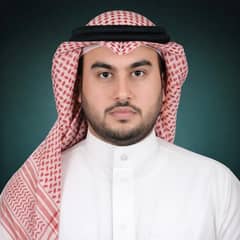 Abdulrahman Mohammed