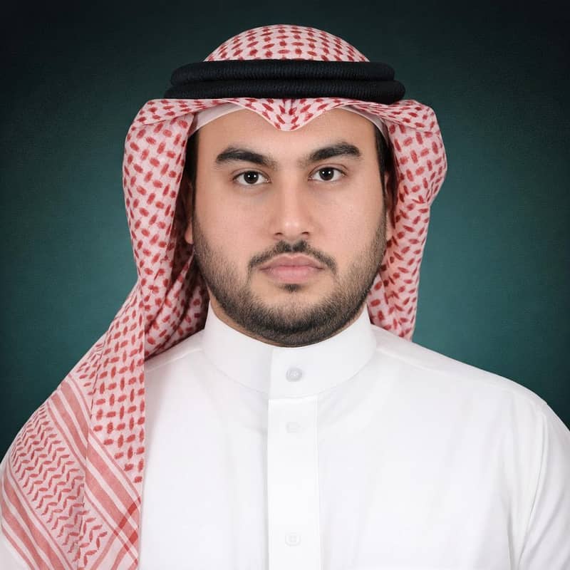 Abdulrahman Mohammed Abdulrahman Mohammed
