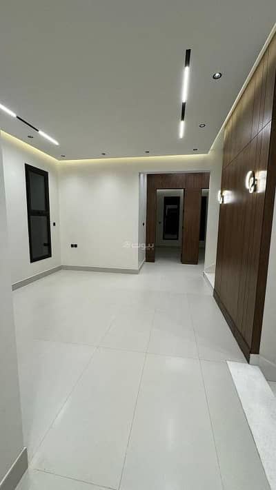 فیلا 5 غرف نوم للبيع في شمال الرياض، الرياض - فيلا جديده مودرن حي النرجس