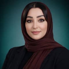 لولوه ناصر لولوه ناصر