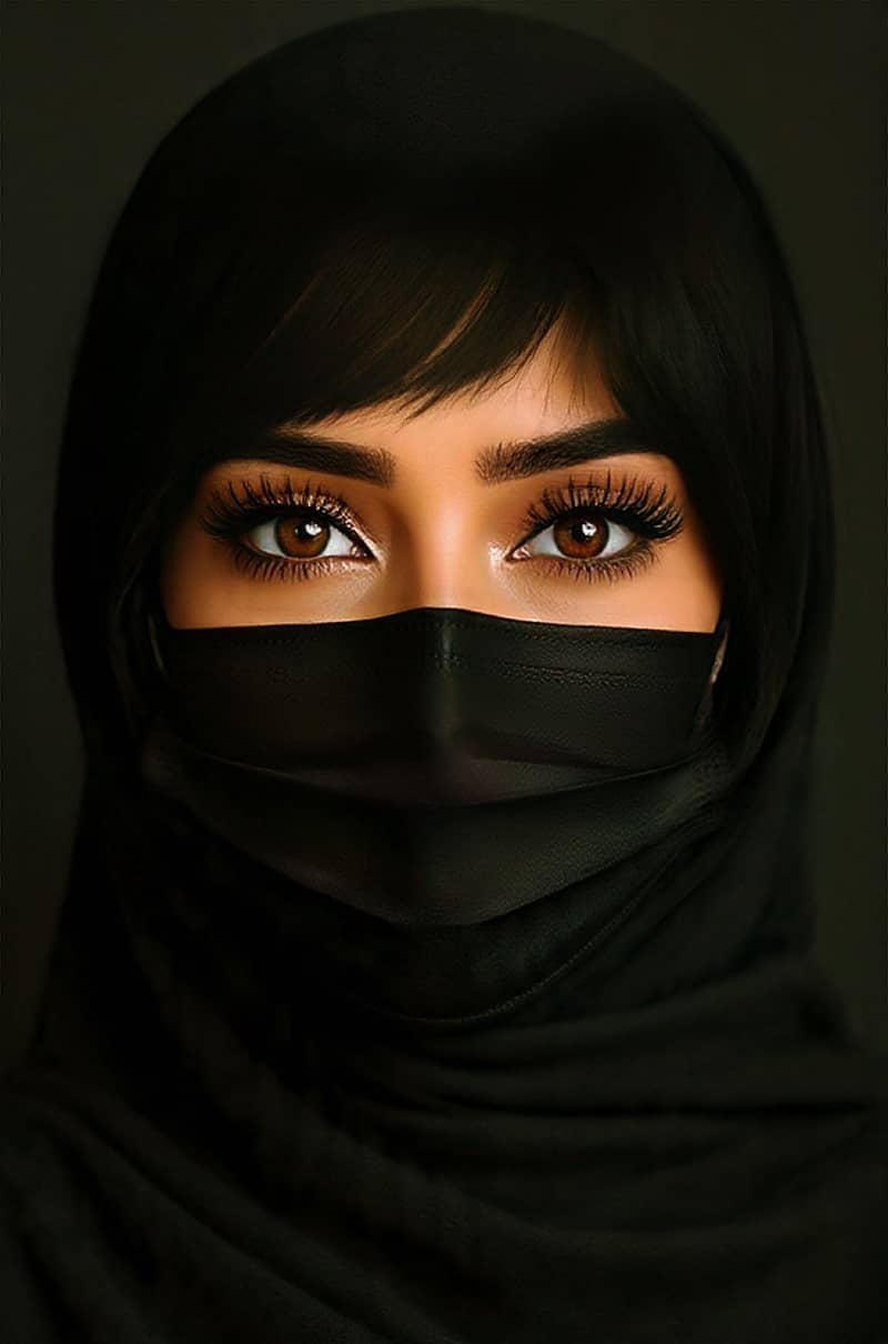 لولوه ناصر لولوه ناصر