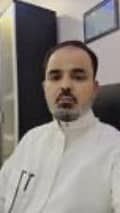 أبو محمد
