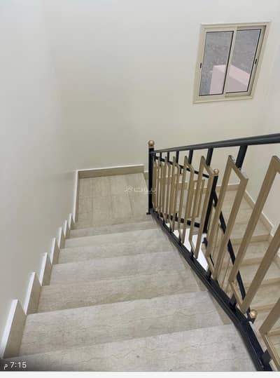 فیلا 3 غرف نوم للبيع في سلطانة، أبها - فيلا للبيع في أبها ,حي سلطانه